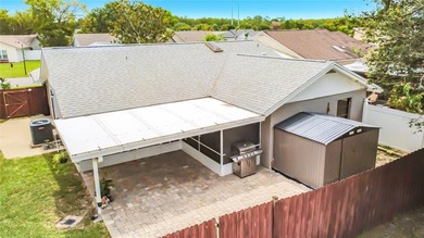 Welcome home! This wonderful home is located in the heart of - photo 29