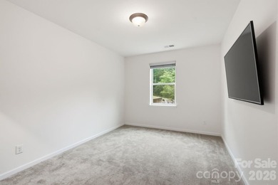 Experience a larger, more relaxed Lake Wylie lifestyle in this - photo 30