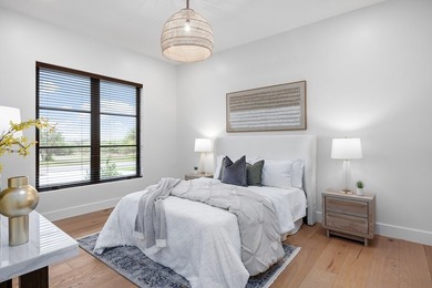 Stunning estate home, situated on 2 lots, blends timeless charm - photo 30
