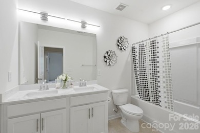 Experience a larger, more relaxed Lake Wylie lifestyle in this - photo 31