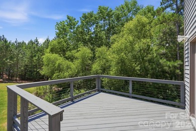 Experience a larger, more relaxed Lake Wylie lifestyle in this - photo 33