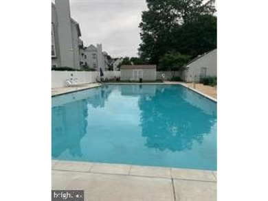 Monthly condo fees is $343.47. Maintenance free living at its - photo 34
