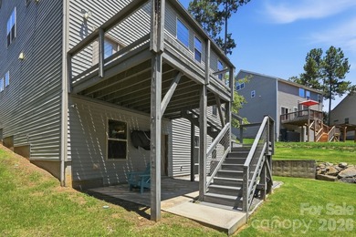 Experience a larger, more relaxed Lake Wylie lifestyle in this - photo 35