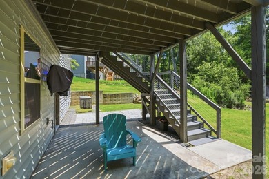 Experience a larger, more relaxed Lake Wylie lifestyle in this - photo 36