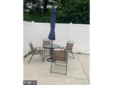 Monthly condo fees is $343.47. Maintenance free living at its - photo 36