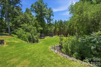 Experience a larger, more relaxed Lake Wylie lifestyle in this - photo 37