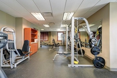 Step into the *Gardenia*, where modern charm and functionality - photo 38