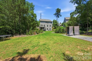 Experience a larger, more relaxed Lake Wylie lifestyle in this - photo 39