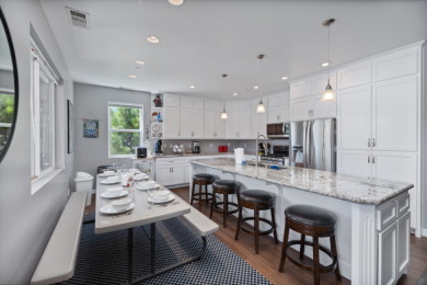 Luxury Lakefront Home in Whitney Cove - photo 7