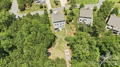 Experience a larger, more relaxed Lake Wylie lifestyle in this - photo 41