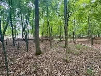 Yeopim River Lot For Sale in Hertford North Carolina