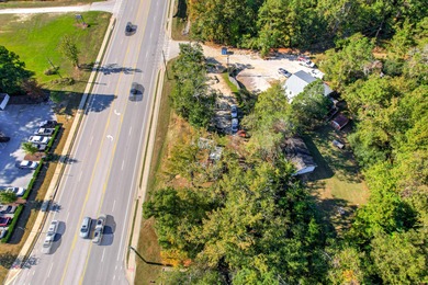 Woodbridge Lake Home For Sale in Evans Georgia