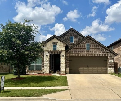 Eagle Mountain Lake Home For Sale in Fort Worth Texas