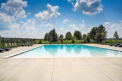 Step into the *Gardenia*, where modern charm and functionality - photo 42