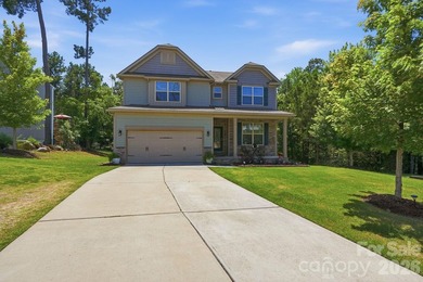 Experience a larger, more relaxed Lake Wylie lifestyle in this - photo 43