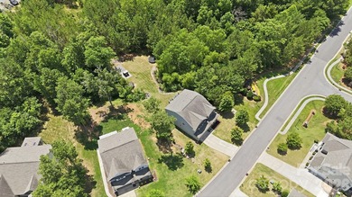 Experience a larger, more relaxed Lake Wylie lifestyle in this - photo 44