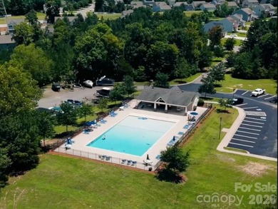 Experience a larger, more relaxed Lake Wylie lifestyle in this - photo 45