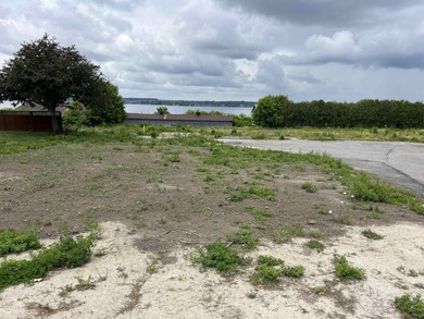 St. Lawrence River - St. Lawrence County Commercial For Sale in Ogdensburg New York