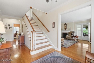 Step into a piece of Clinton's history at 607 S. Charles G - photo 6