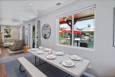 Luxury Lakefront Home in Whitney Cove - photo 13