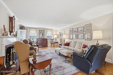 Step into a piece of Clinton's history at 607 S. Charles G - photo 8