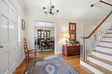 Step into a piece of Clinton's history at 607 S. Charles G - photo 9