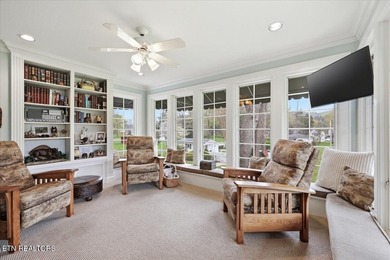 Step into a piece of Clinton's history at 607 S. Charles G - photo 10