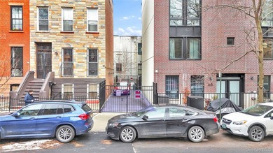 Prime opportunity located at 63 Irving Place in the heart of - photo 1