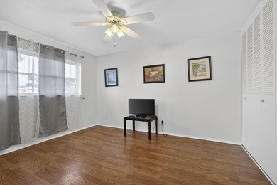 Welcome home to this inviting residence featuring tile floors & - photo 1