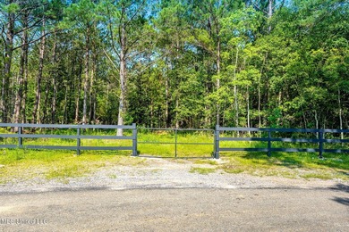 Don't miss your chance to own a unique piece of land with tons - photo 2