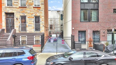 Prime opportunity located at 63 Irving Place in the heart of - photo 2