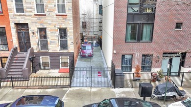 Prime opportunity located at 63 Irving Place in the heart of - photo 3