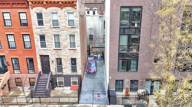 Prime opportunity located at 63 Irving Place in the heart of - photo 4