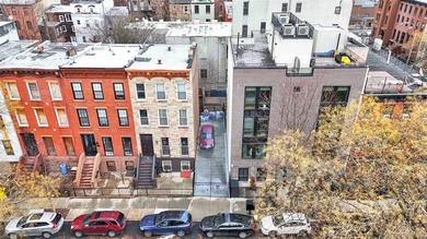 Prime opportunity located at 63 Irving Place in the heart of - photo 5