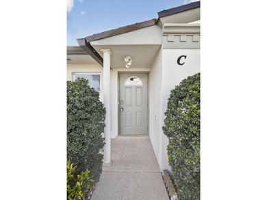 Welcome home to this inviting residence featuring tile floors & - photo 5