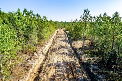 Don't miss your chance to own a unique piece of land with tons - photo 6
