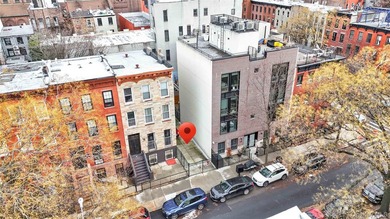 Prime opportunity located at 63 Irving Place in the heart of - photo 6
