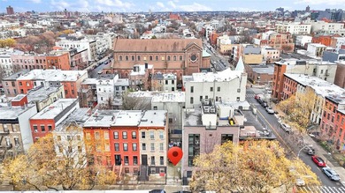 Prime opportunity located at 63 Irving Place in the heart of - photo 8