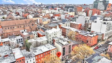 Prime opportunity located at 63 Irving Place in the heart of - photo 9