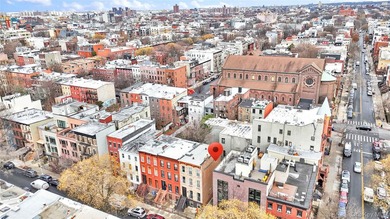 Prime opportunity located at 63 Irving Place in the heart of - photo 10