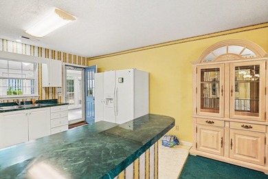 Welcome to 1460 Baldwin Ct. in Little River, SC-a spacious - photo 11