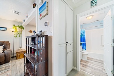 Welcome to this cozy and well-maintained home with great curb - photo 11
