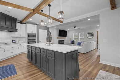 Private Retreat on 5.5+ Acres with Pond, Shop and Buildable - photo 11