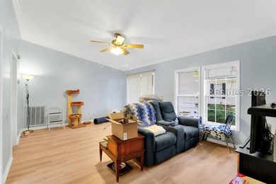 Located near the Alljoy Boat Landing and Old Town Bluffton. Take - photo 11