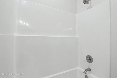 Welcome to effortless coastal living in this beautifully crafted - photo 11
