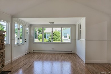LOW TAXES!!! Welcome to this beautifully maintained 3-bedroom - photo 11