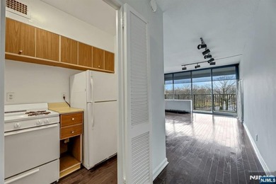 CONTACT DEBRA JACOBS & HALLEY NATKIN COLDWELL BANKER FORT LEE - photo 11