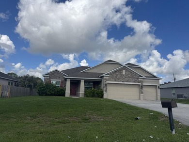 Beautiful house located just 7 minutes from I-95. Maronda - photo 1