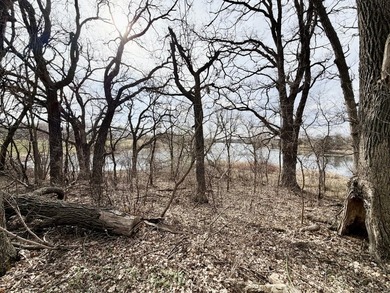 Build your dream home on this almost 2 acre lot tucked into a - photo 11