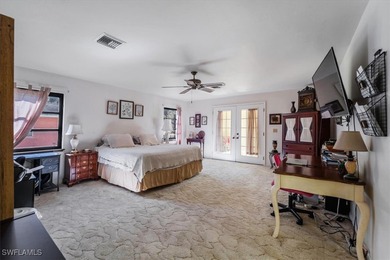 This is a potential Short Sale - AS-IS. This expansive 5-Bedroom - photo 12